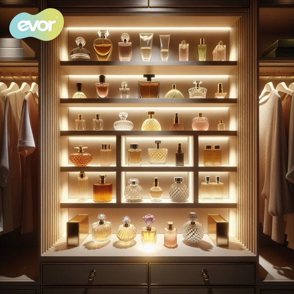 Mau-ke-nuoc-hoa-bang-go