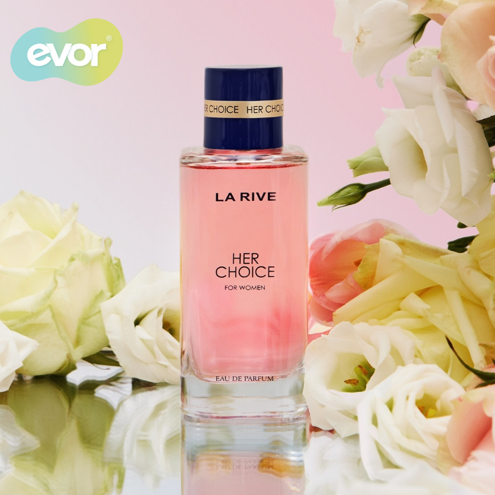 Nuoc-hoa-La-Rive-Her-Choice-Eau-De-Parfum