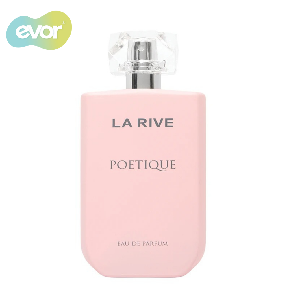 Nuoc-hoa-La-Rive-Poetique-Eau-De-Parfum