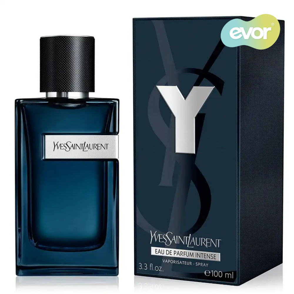 Phien-ban-nuoc-hoa-YSL-Y-EDP-Intense