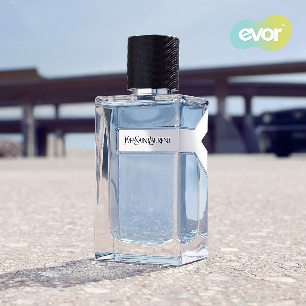 Phien-ban-nuoc-hoa-YSL-Y-Eau-de-Toilette