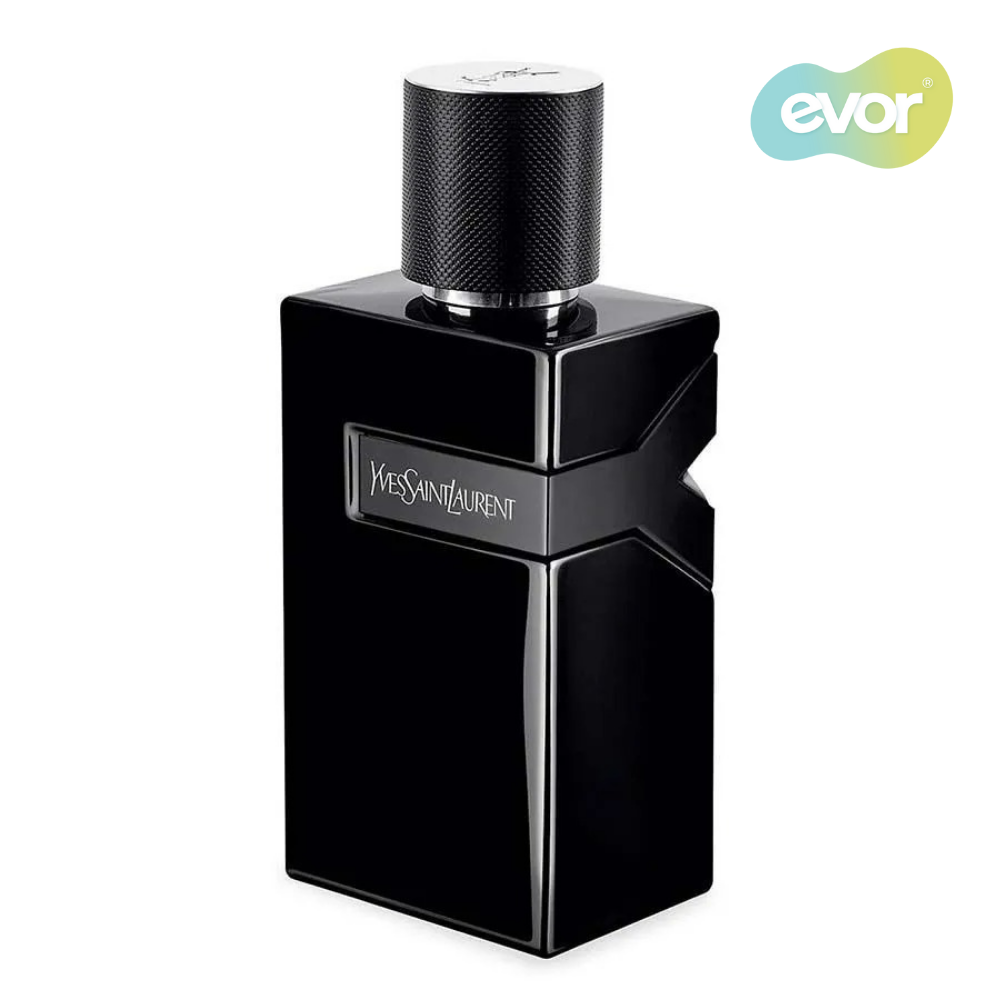 Phien-ban-nuoc-hoa-YSL-Y-Le-Parfum