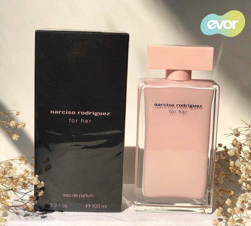 Thiet-ke-dong-nuoc-hoa-Nar-hong-nhat