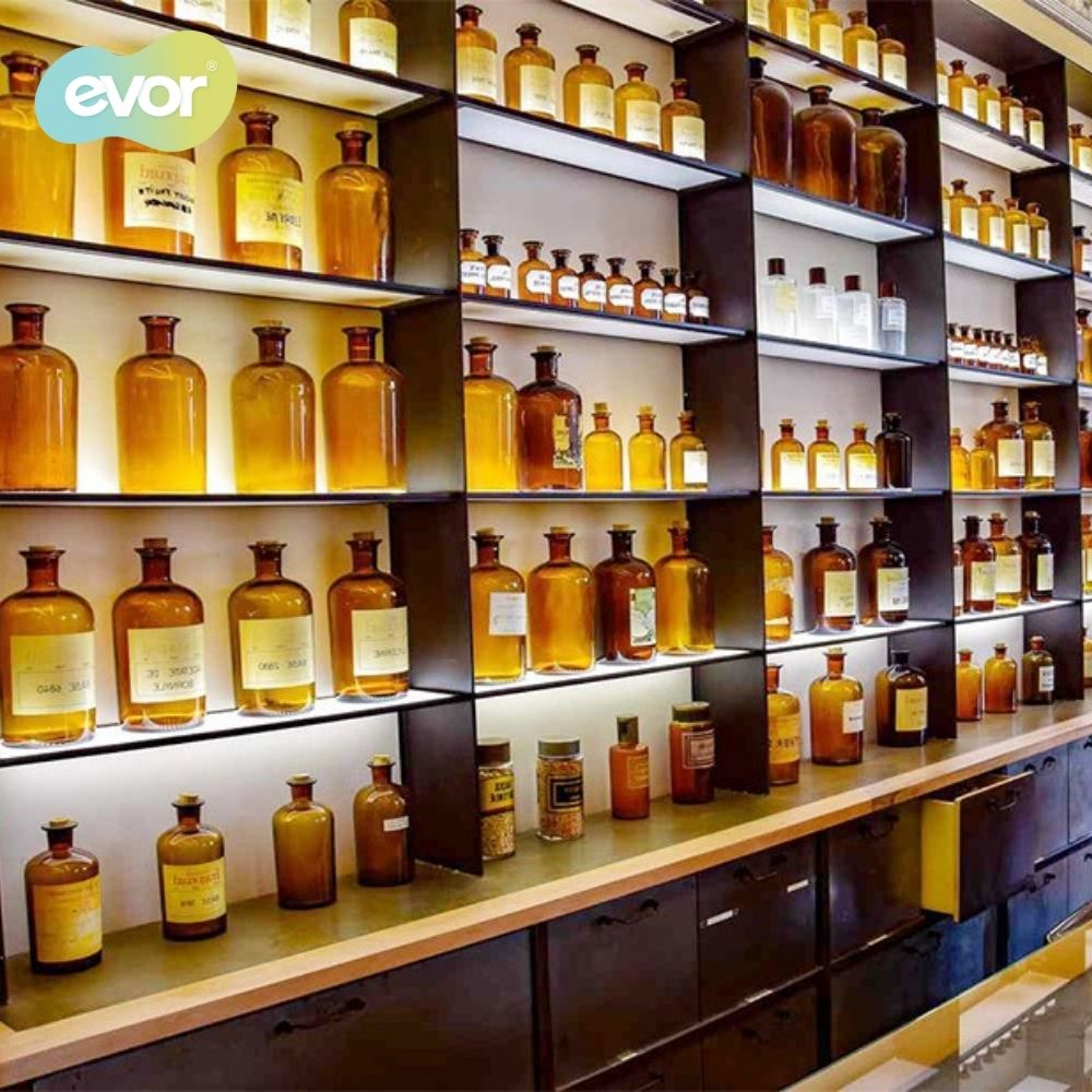 Thong-tin-tong-quan-ve-ke-nuoc-hoa