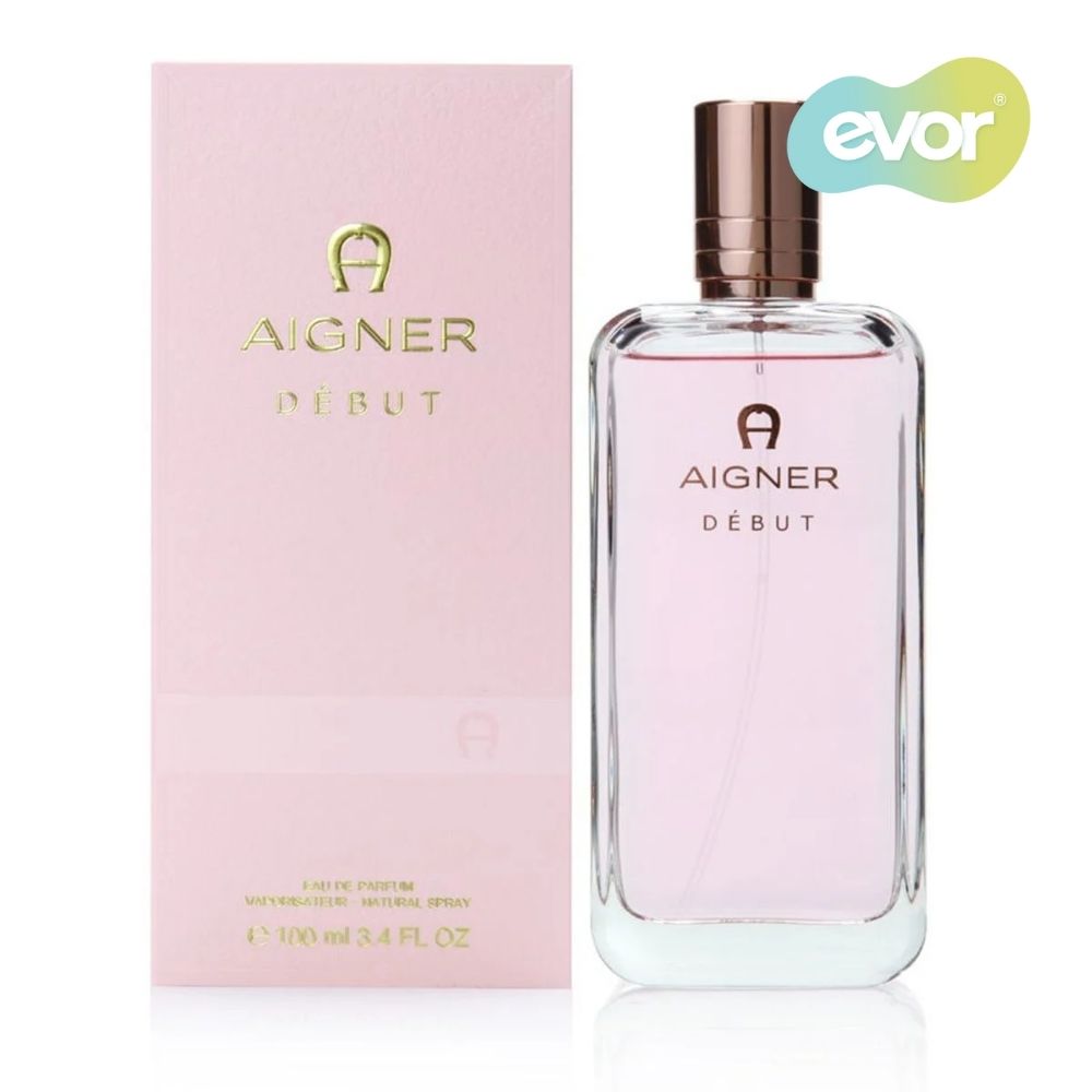 Nuoc-hoa-Etienne-Aigner-Debut