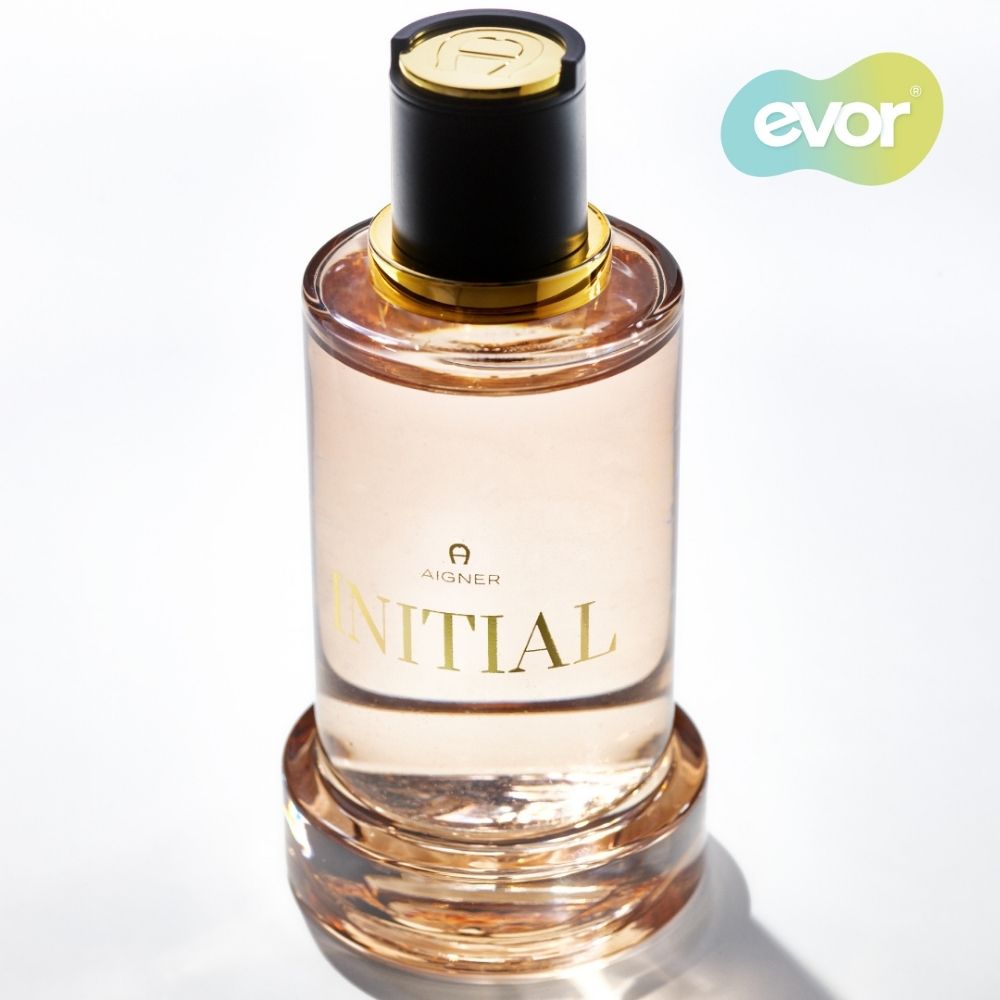 Nuoc-hoa-Etienne-Aigner-Initial-Eau-de-Parfum