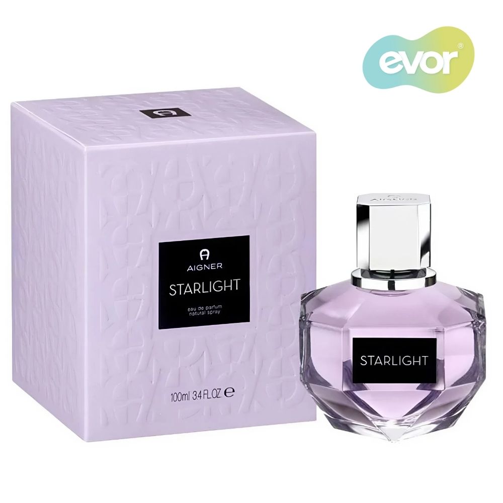 Nuoc-hoa-Etienne-Aigner-Starlight