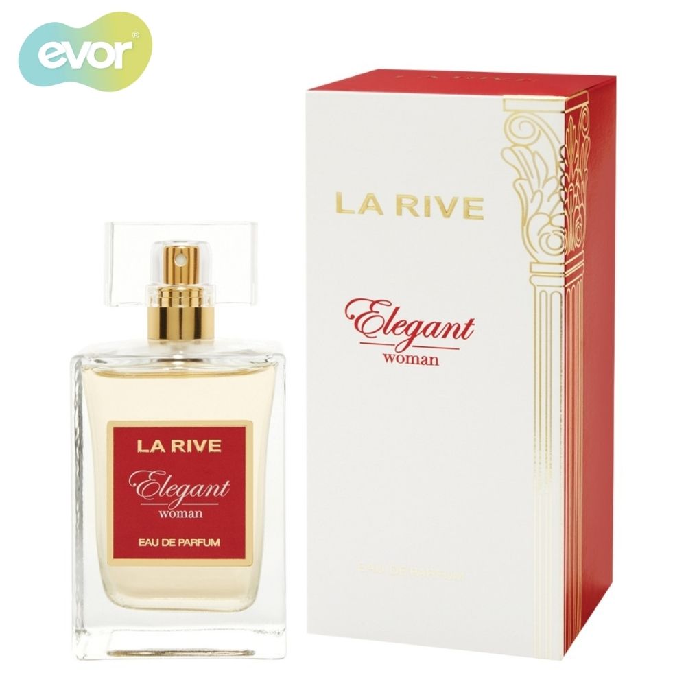 Nuoc-hoa-nu-La-Rive-Elegant-Woman-EDP