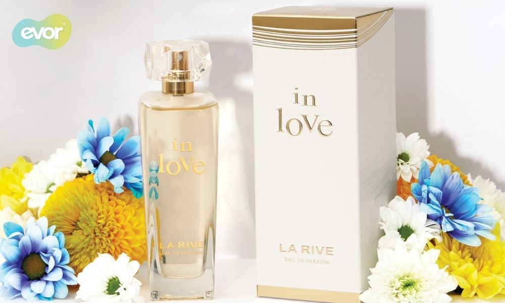 Nuoc-hoa-La-Rive-nu-In-Love-Eau-de-Parfum