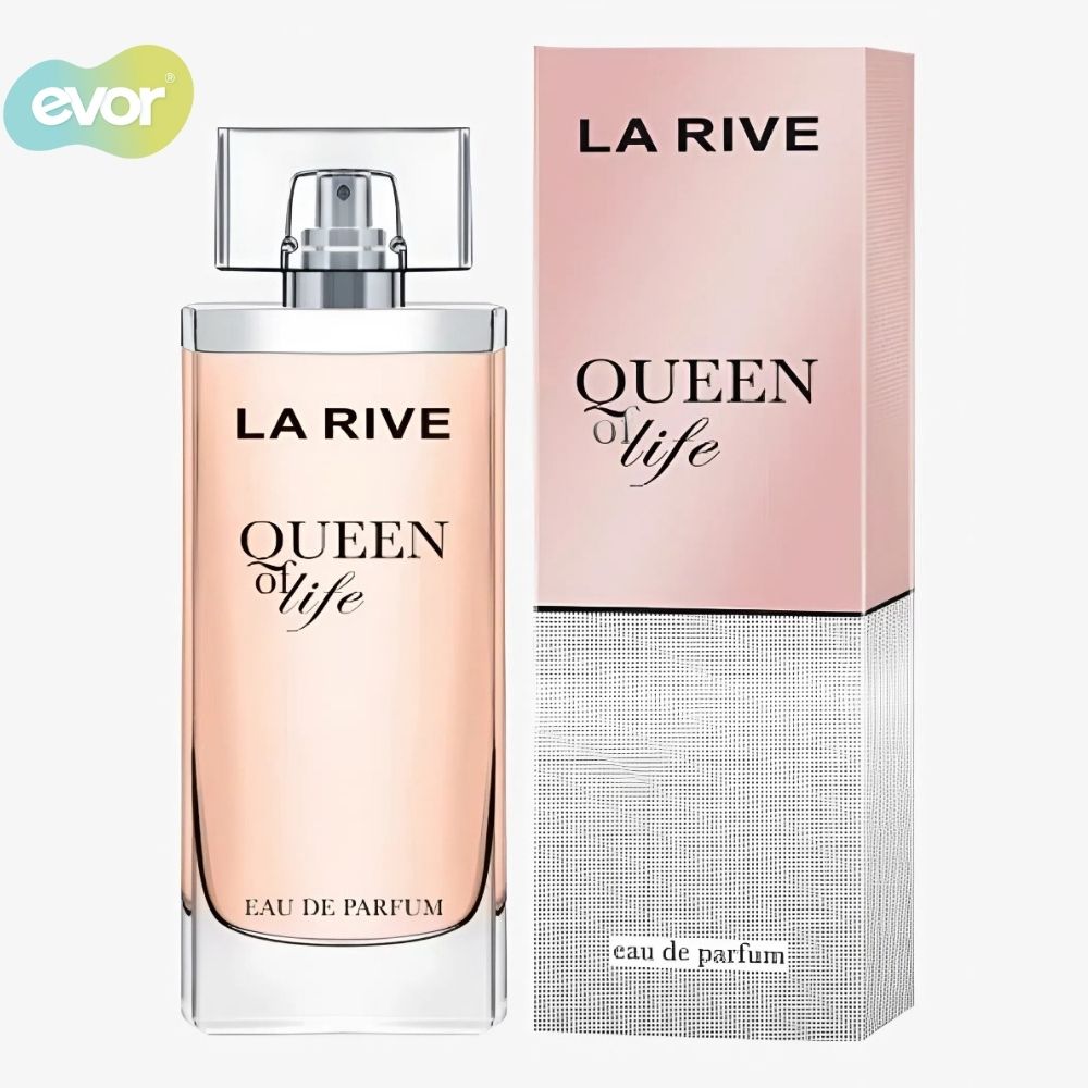 Nuoc-hoa-nu-La-Rive-Queen-of-Life-Eau-de-Parfum