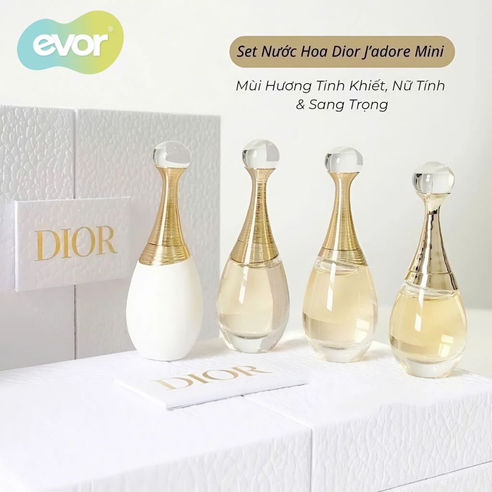 Set-nuoc-hoa-Dior-J’adore-mini