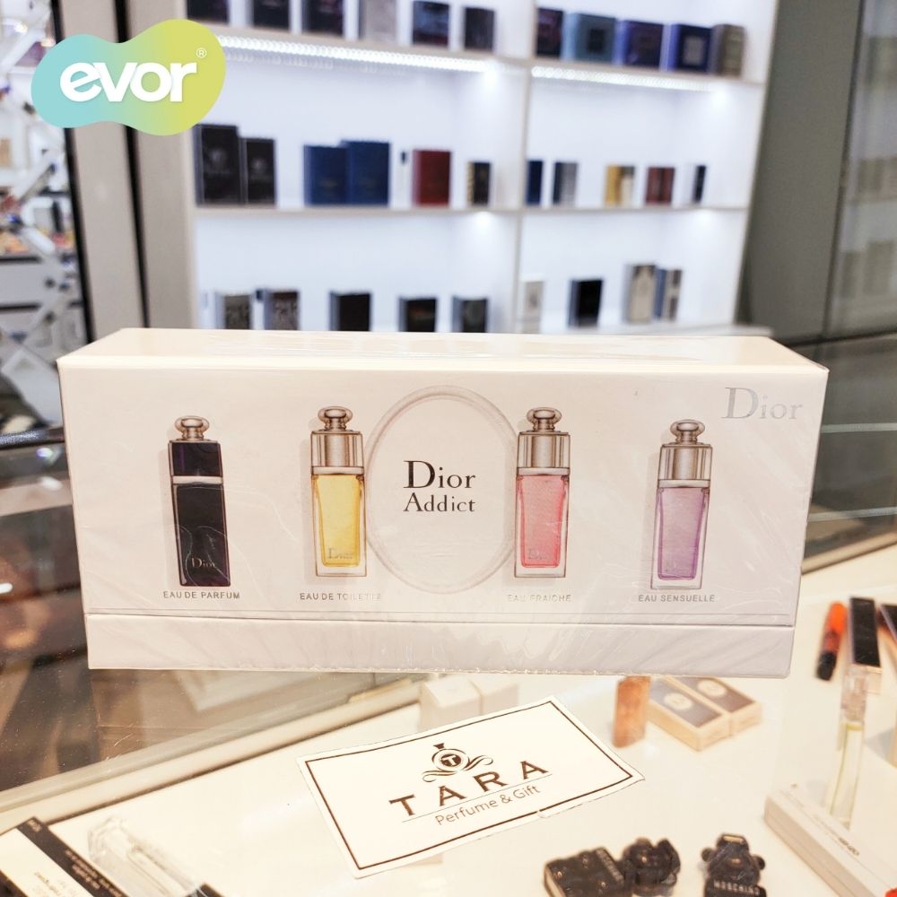 Set-nuoc-hoa-Dior-mini-4-chai